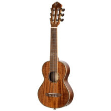 Ukulele