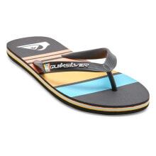 Women's flip-flops