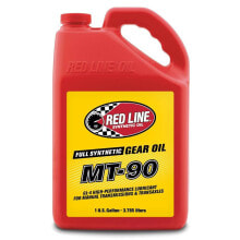 Oils and technical fluids for cars