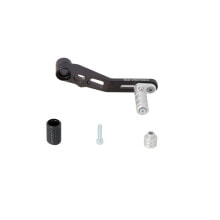 SW-MOTECH Honda CB500X 22/NX500 23 shift lever