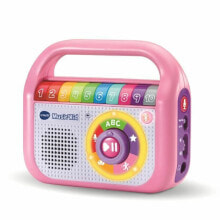 Others VTech Baby