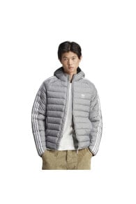 Men's Sports Jackets