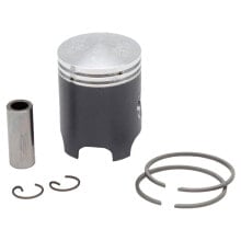 VERTEX Vespino D. 39 mm Piston Kit