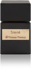 Tiziana Terenzi Siene - Parfum