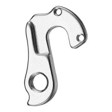 VAR Derailleur Hanger For BH Carver Fuji Wilier