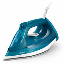 Steam Iron Philips DST3040/70 2400 W 220-240 V