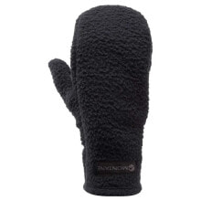 MONTANE Chonos Mittens