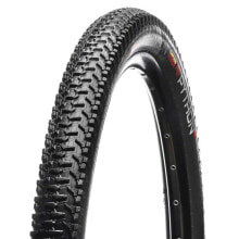 Bicycle tires