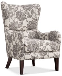 Furniture daren Wing Chair