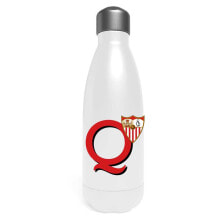 Sports Water Bottles