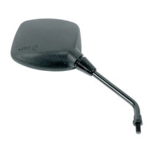 HERT Suzuki DL Right Rearview Mirror