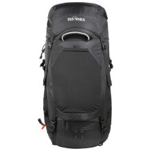 TATONKA Pyrox 40+10L Backpack