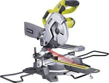 Miter saws