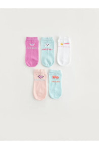 Baby socks for toddlers