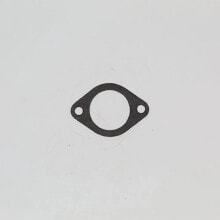 ITALKIT Aprilia/Rotax 125 Exhaust Gasket