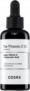 CosRx Cosrx The Vitamin C 13 serum 20 ml