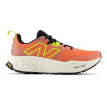 NEW BALANCE Fresh Foam X Hierro V8 trail running shoes