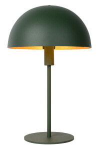 Office Table Lamps