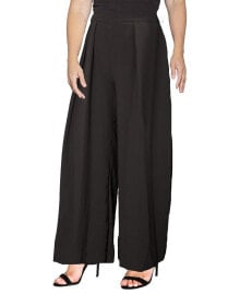 Women's trousers