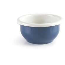 IBILI Salsas Mini Petrol 7 cm Bowl