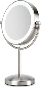 Cosmetic mirrors