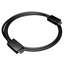 CLUB-3D CAC1522 M/M USB-C Cable