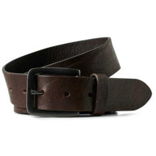 Men's belts and belts