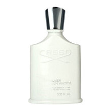 Creed Silver Mountain Water Eau de Parfum