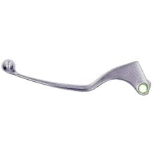 SGR Honda CBR 500 RR 34440846 Brake Lever