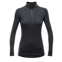 Thermal underwear