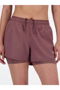 Women's Sports Shorts and skirts