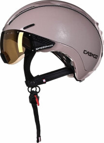 Велосипедная защита CASCO купить от $185