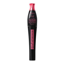 BOURJOIS Paris Twist Up The Volume 8 ml mascara für Frauen