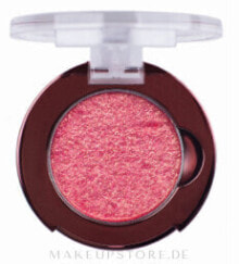 Lidschatten - Ibra City Lights Eyeshadow