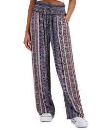 Women's trousers