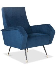 Safavieh montay Accent Chair