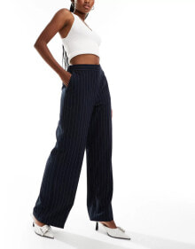 Women's trousers