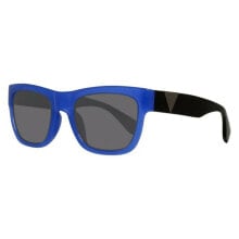 Women's Sunglasses