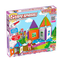 Children's construction kits