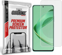 Protective films and glasses for smartphones