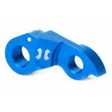 LEONARDI RACING KP FSI 2020 Derailleur Hanger