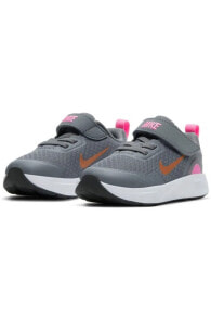 Sports sneakers for girls