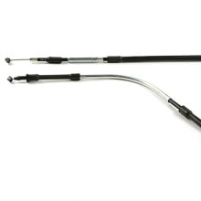 PROX Suzuki 53.120050 Clutch Cable