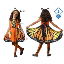 Carnival costumes for children