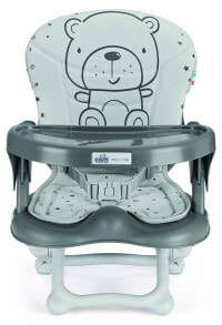 High chairs for feeding babies