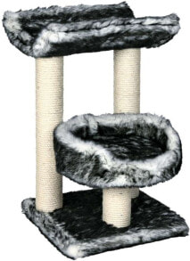 Scratching posts for cats