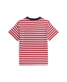 Children's T-shirts and T-shirts for boys