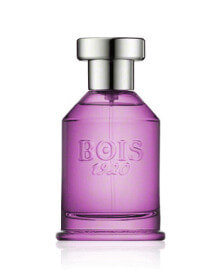 Bois 1920 Spigo 1920 Eau de Parfum Spray (100 ml)