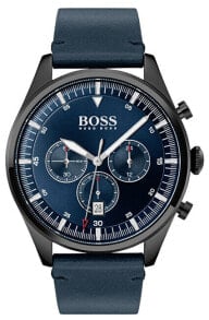 Men's Wristwatches