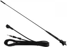 Sunker Antena sam. A1 (ANT0352)